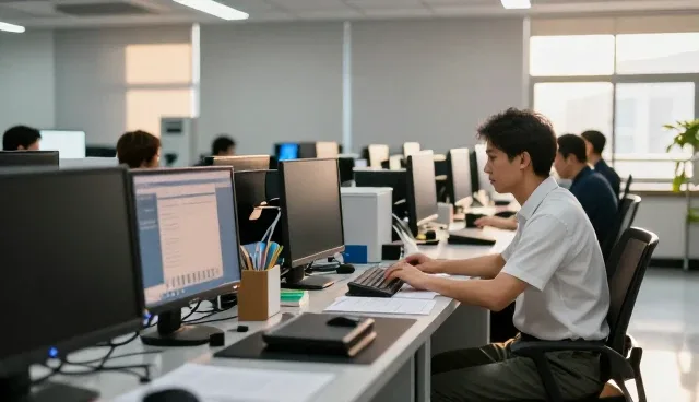 深圳最鼎营销策划有限公司