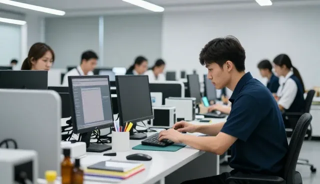 深圳最鼎营销策划有限公司