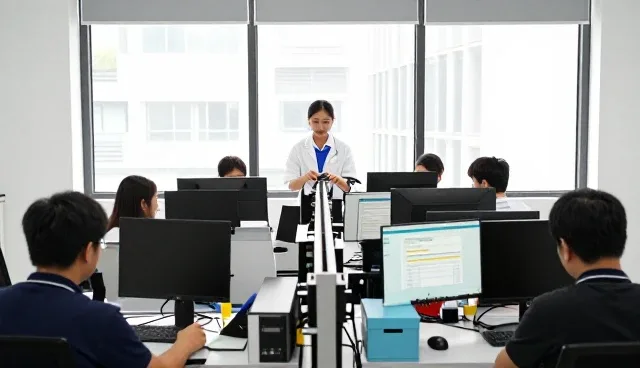 深圳最鼎营销策划有限公司