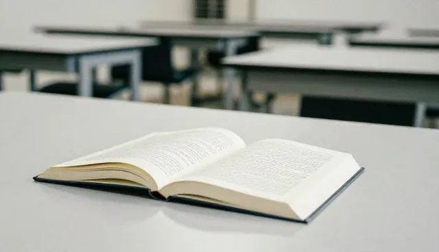 场景适用情况分析及内容分发优化策略