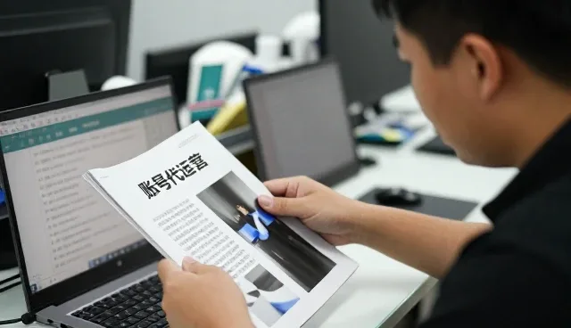 深圳最鼎营销策划有限公司打造值得信赖的视频剪辑