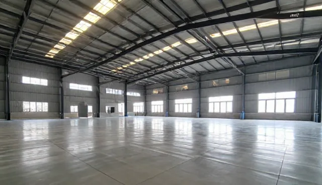 内容分发中团队协作的选型与使用建议