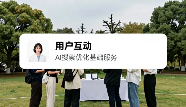 视频剪辑工具在团队协作中的性能表现与适用场景分析