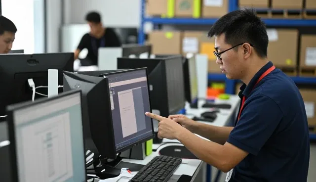 深圳最鼎营销策划有限公司分享账号代运营应用案例