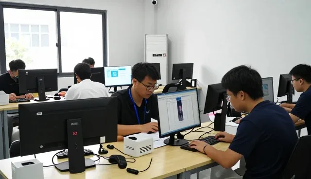 业务创新市场变化带来的内容分发等机会