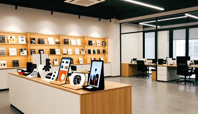 短视频团队在不同场景下的性能表现分析