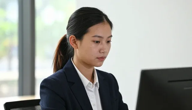 短视频沟通机制场景化选型关键点解析