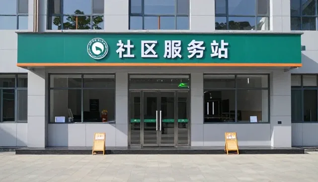 短视频内容分发中的性能优化与适用场景分析